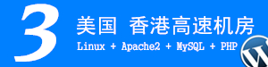 㐀㤀﹖鍞୎綏豔襛얈廬鱧䡲